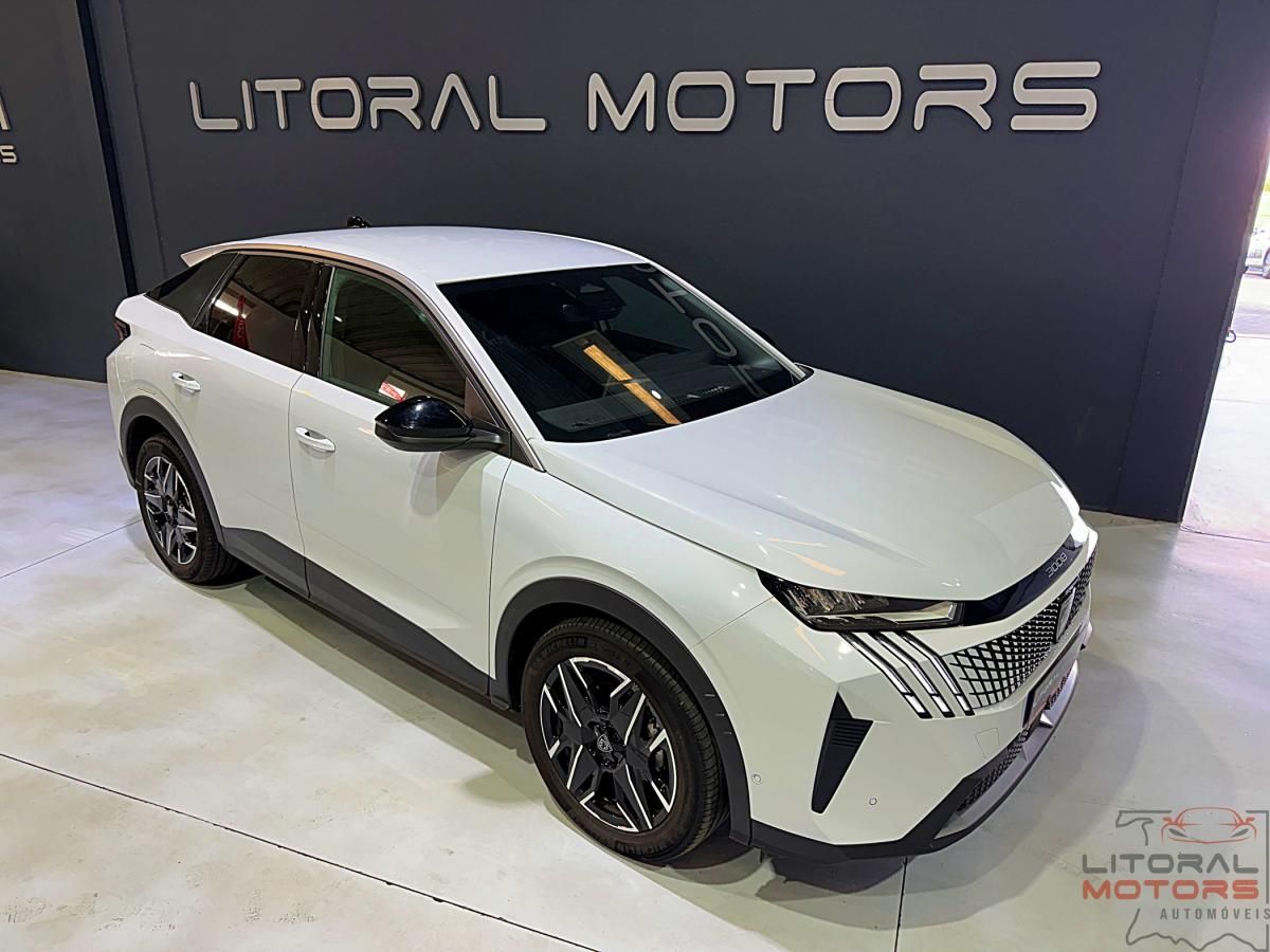 peugeot-3008-2025-gasolina-1199cc