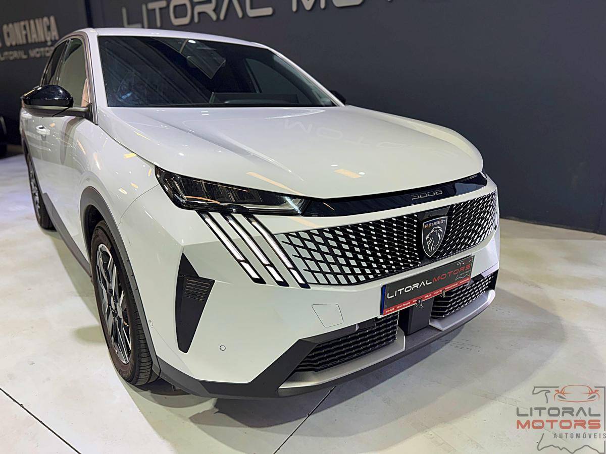 peugeot-3008-2025-gasolina-1199cc
