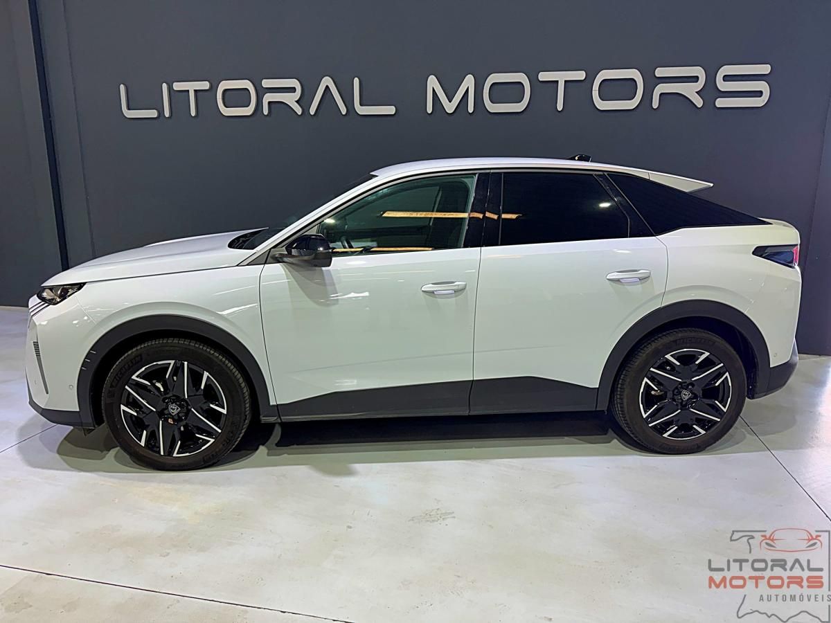 peugeot-3008-2025-gasolina-1199cc