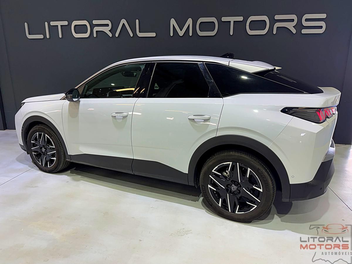 peugeot-3008-2025-gasolina-1199cc