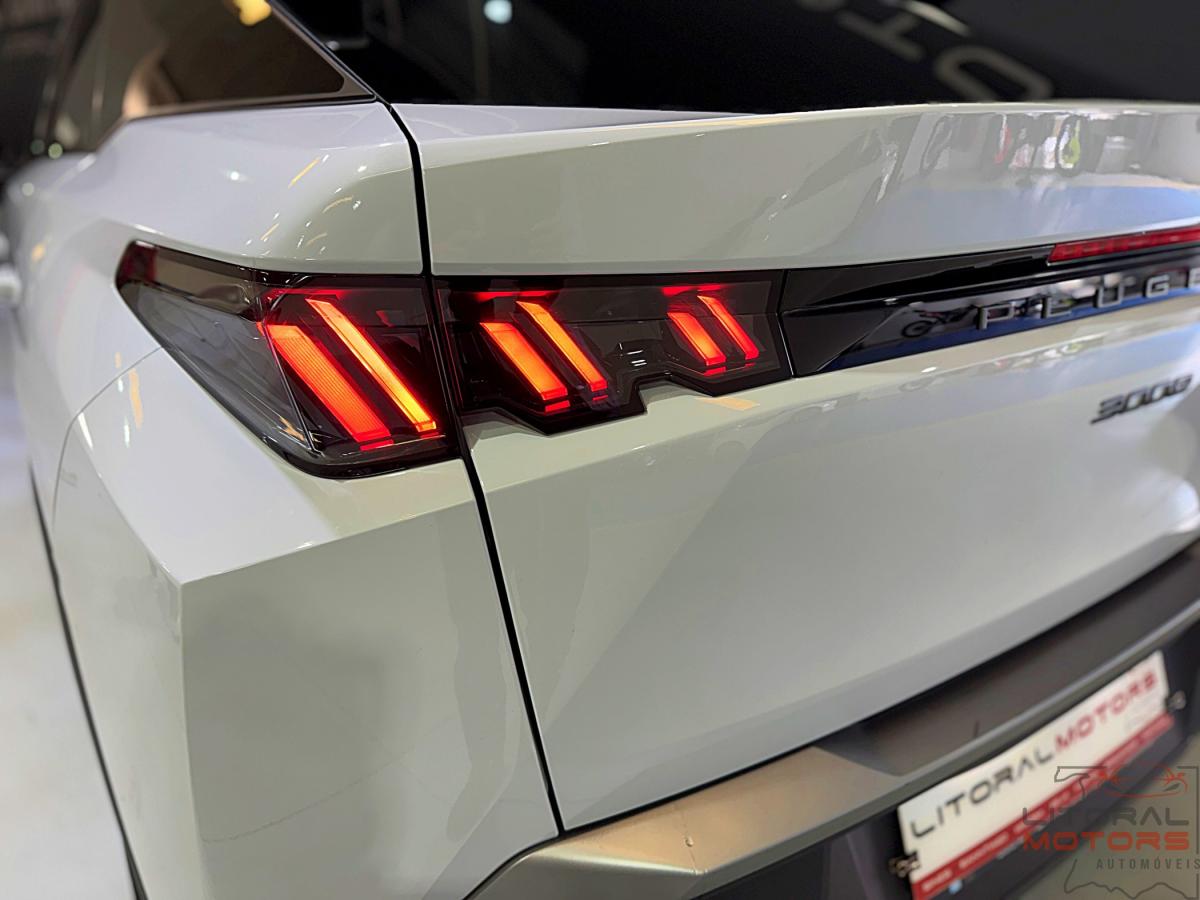 peugeot-3008-2025-gasolina-1199cc