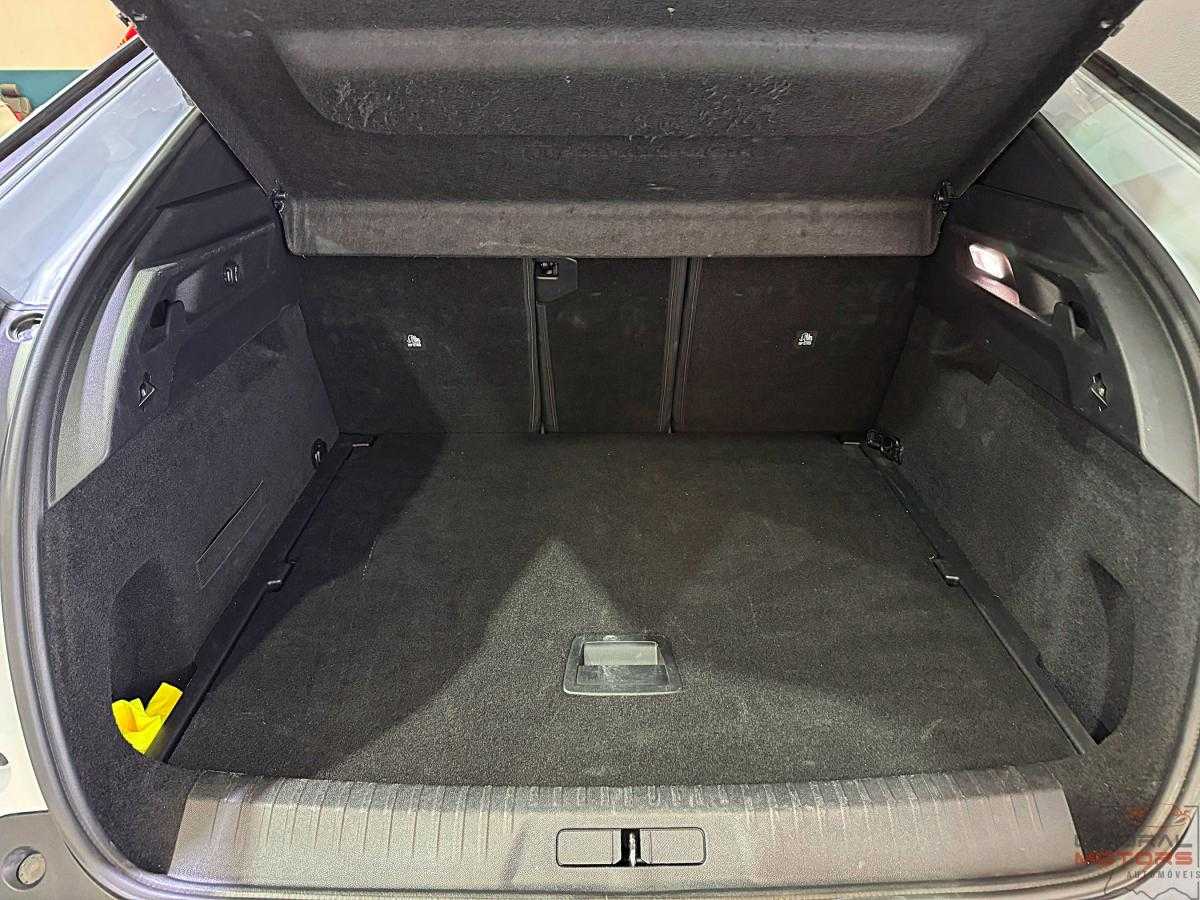 peugeot-3008-2025-gasolina-1199cc