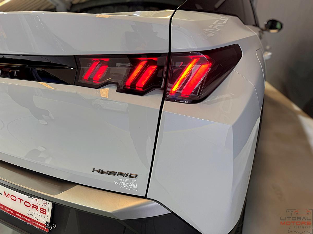 peugeot-3008-2025-gasolina-1199cc