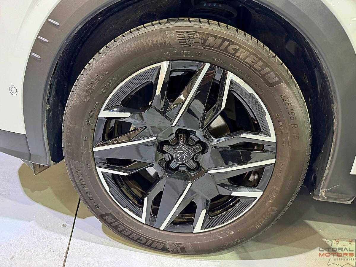 peugeot-3008-2025-gasolina-1199cc
