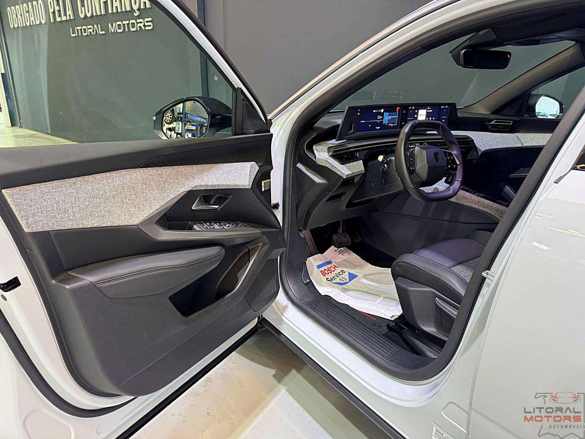 peugeot-3008-2025-gasolina-1199cc
