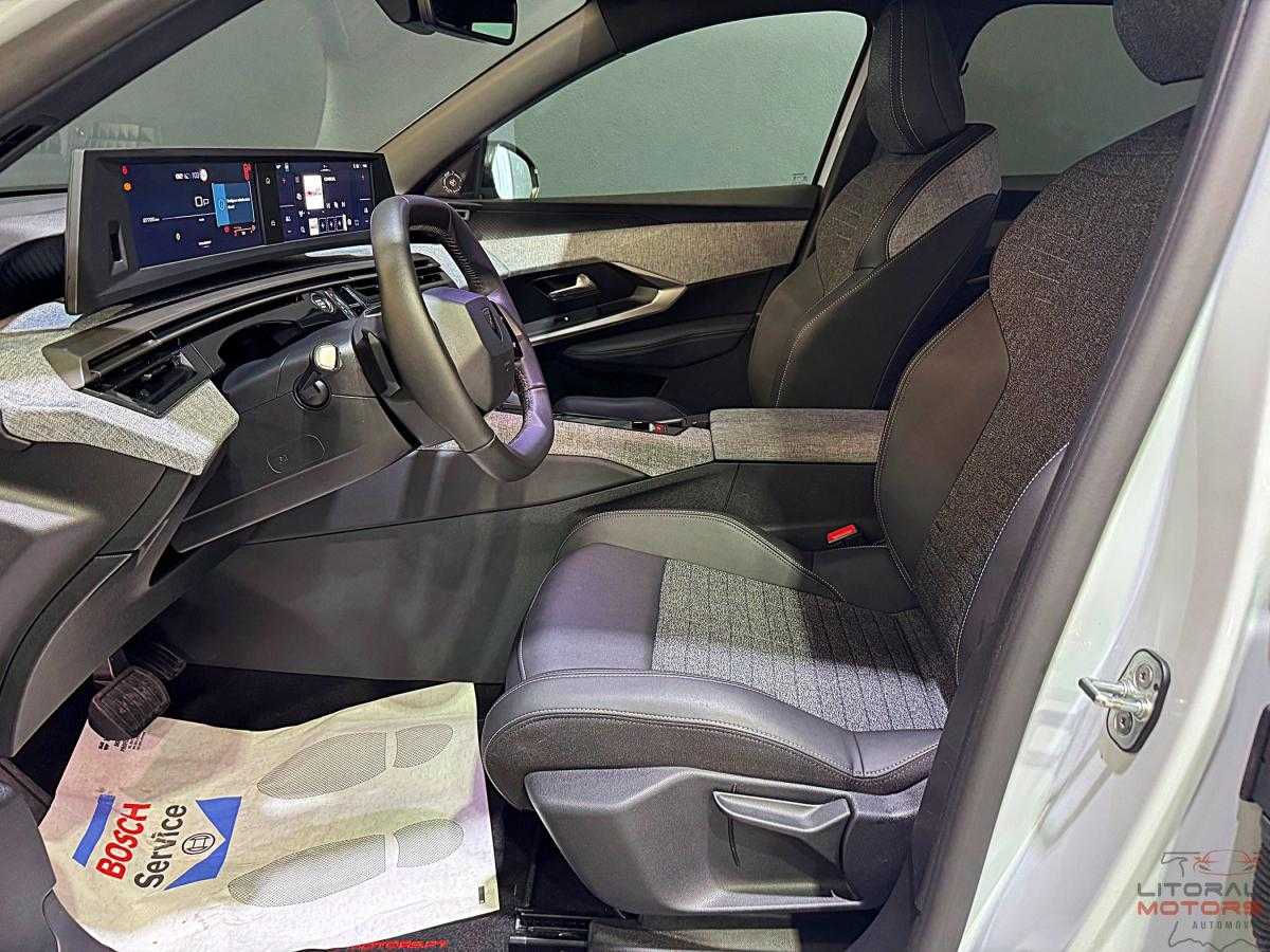 peugeot-3008-2025-gasolina-1199cc