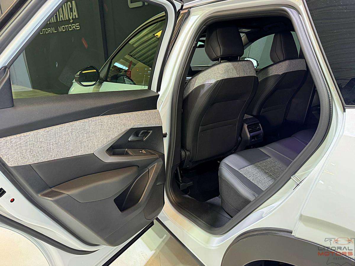 peugeot-3008-2025-gasolina-1199cc