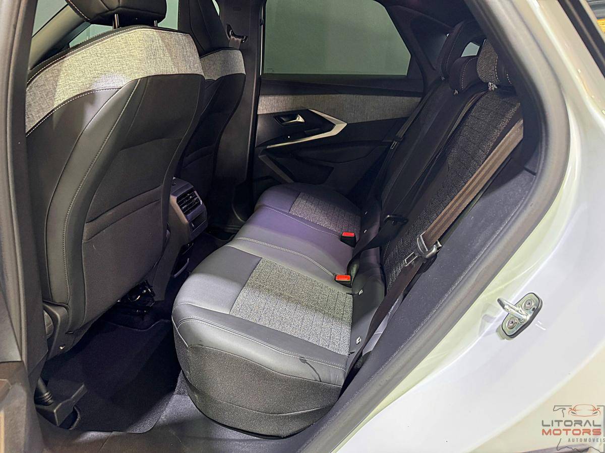 peugeot-3008-2025-gasolina-1199cc