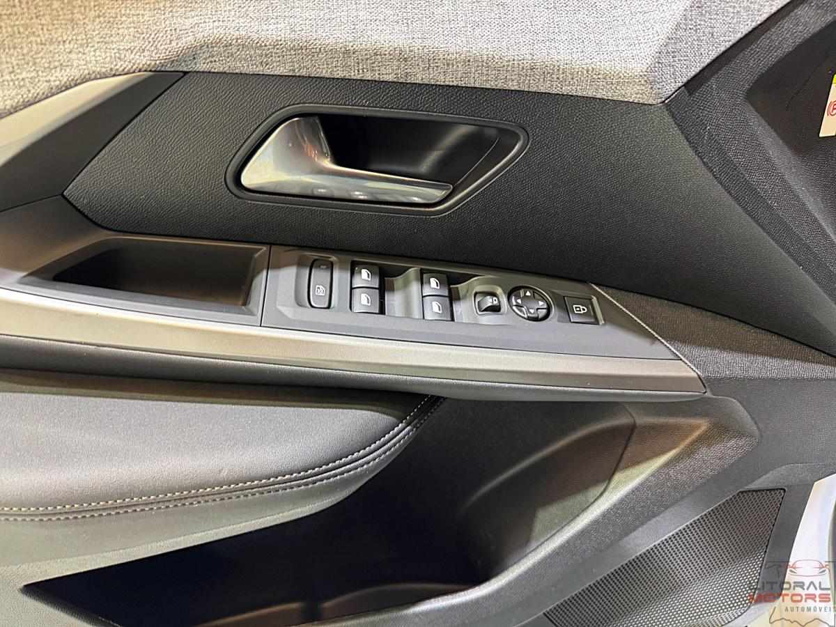 peugeot-3008-2025-gasolina-1199cc