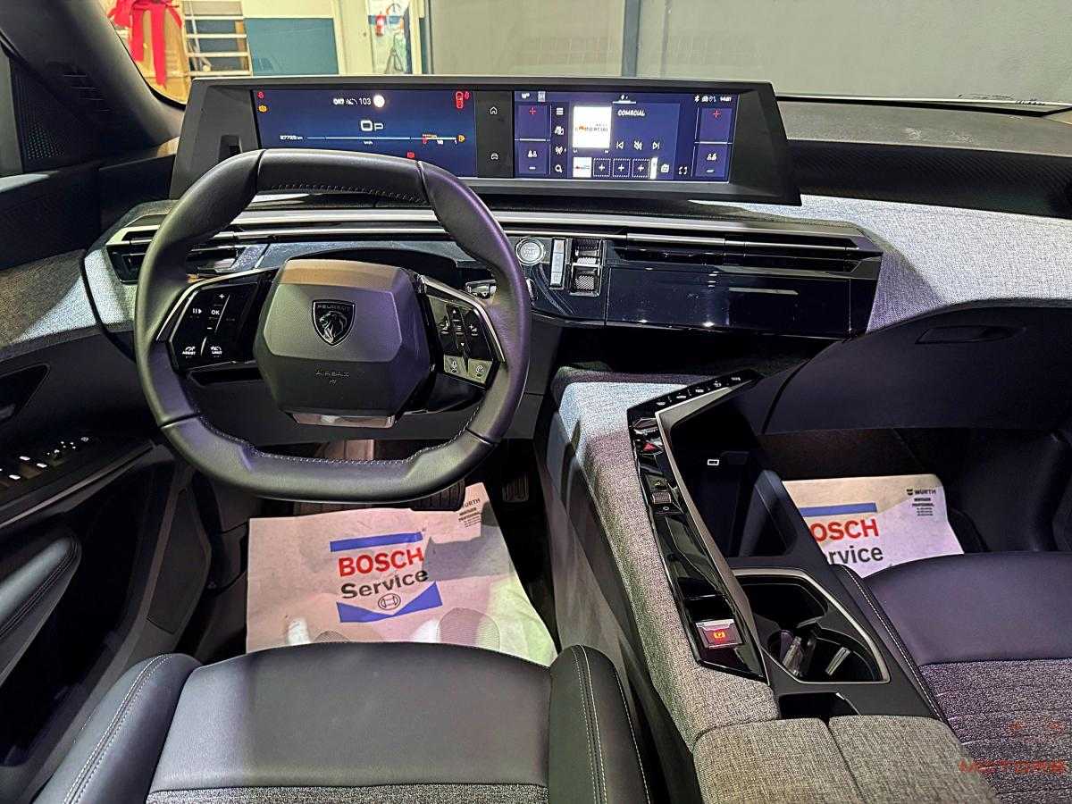 peugeot-3008-2025-gasolina-1199cc