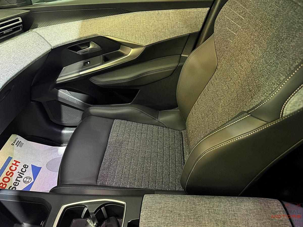 peugeot-3008-2025-gasolina-1199cc