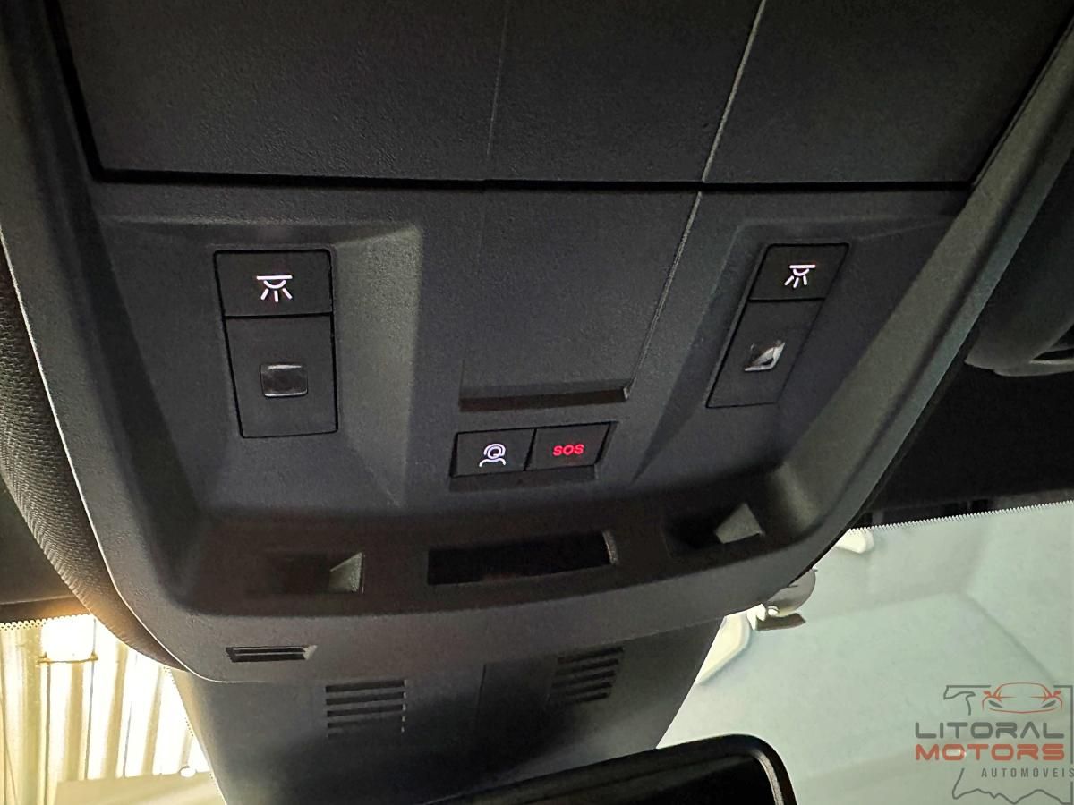 peugeot-3008-2025-gasolina-1199cc