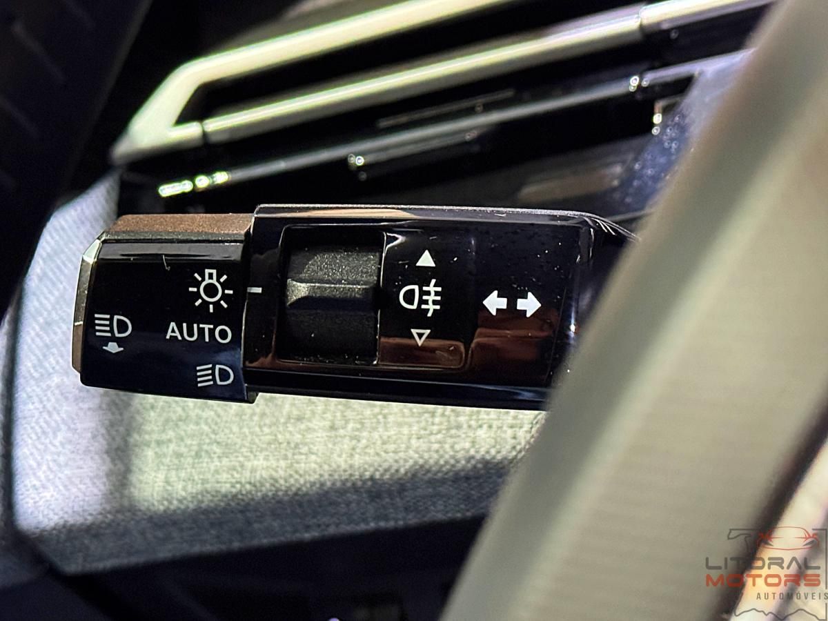 peugeot-3008-2025-gasolina-1199cc