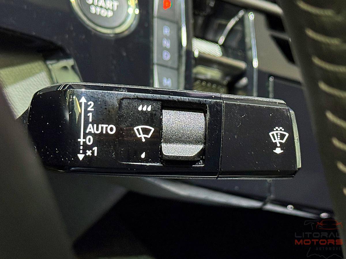peugeot-3008-2025-gasolina-1199cc
