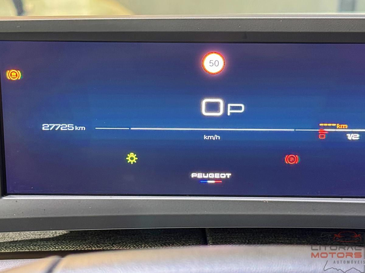 peugeot-3008-2025-gasolina-1199cc