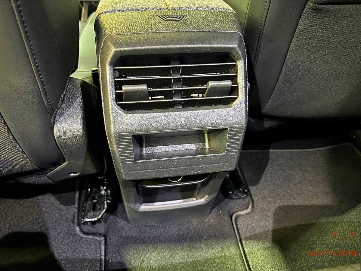 peugeot-3008-2025-gasolina-1199cc