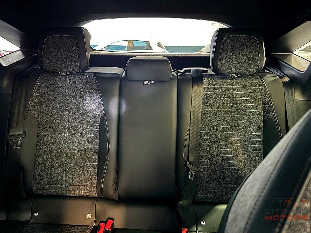 peugeot-3008-2025-gasolina-1199cc