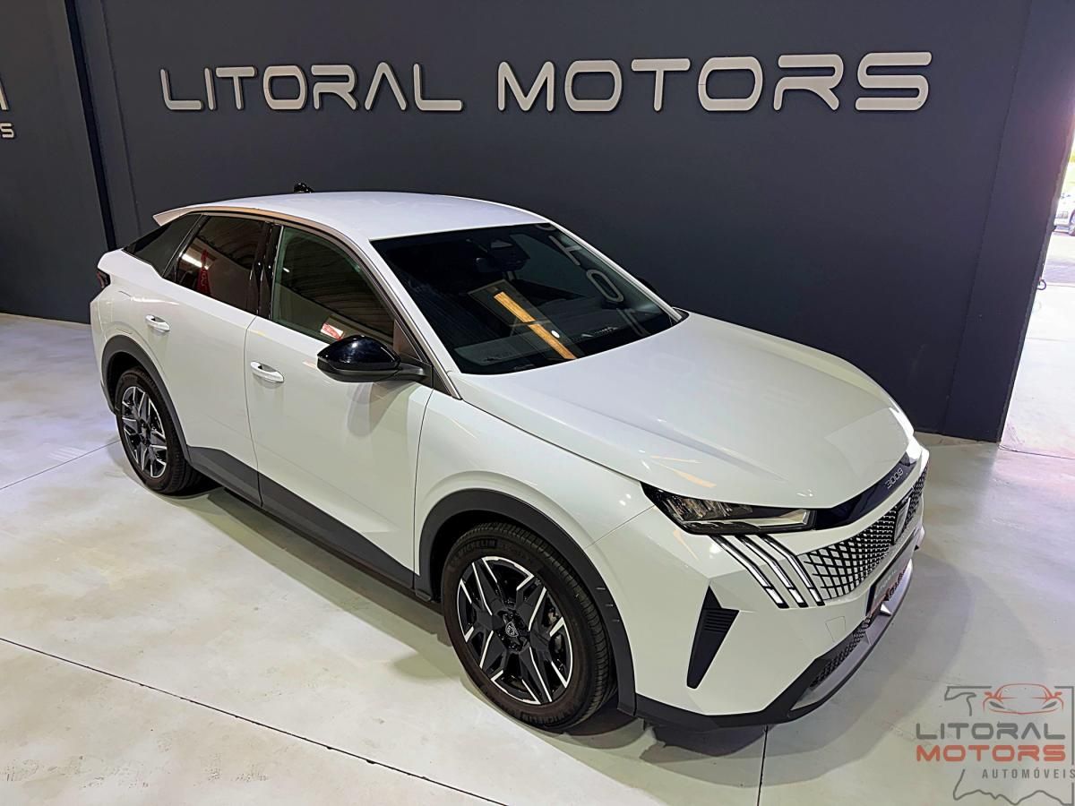 peugeot-3008-2025-gasolina-1199cc