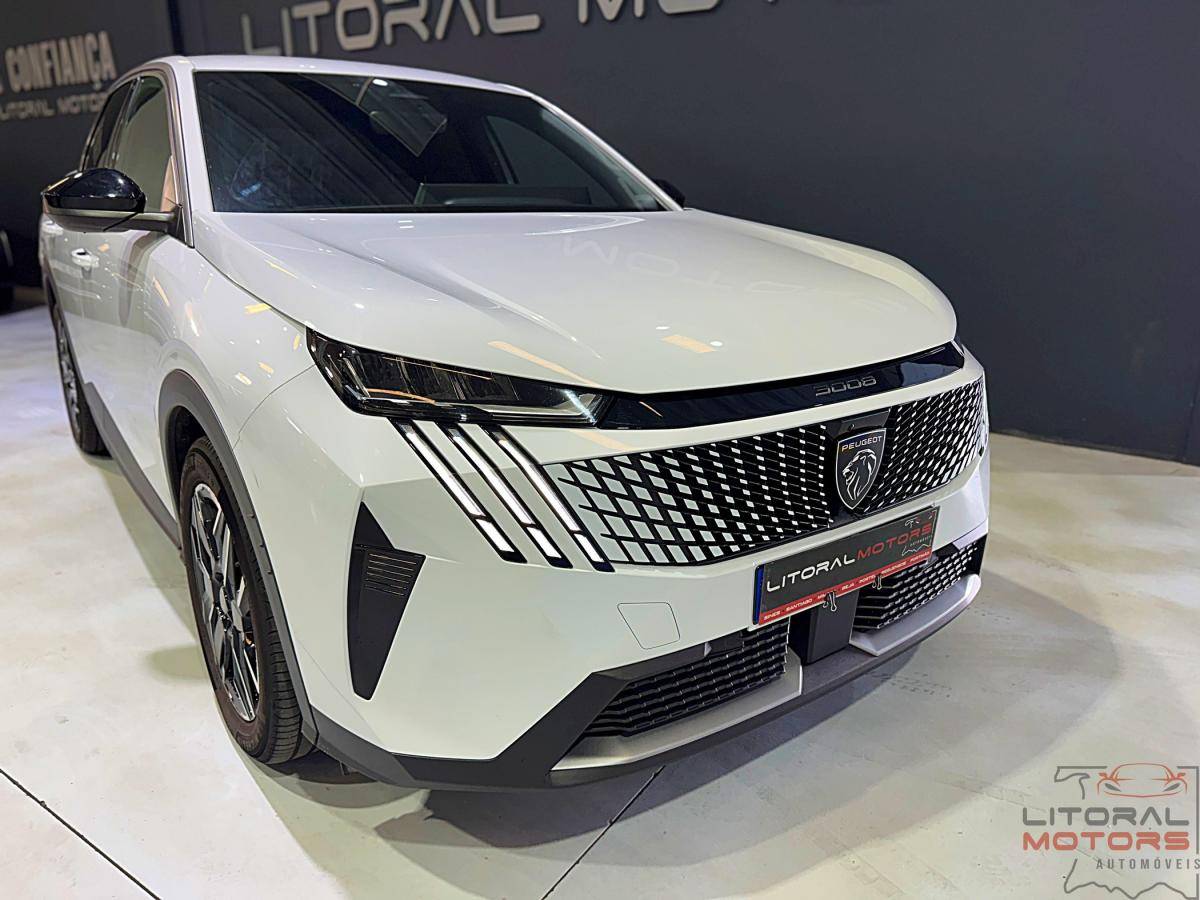 peugeot-3008-2025-gasolina-1199cc