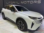 peugeot-3008-2025-gasolina-1199cc