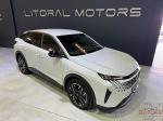 peugeot-3008-2025-gasolina-1199cc