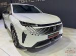 peugeot-3008-2025-gasolina-1199cc