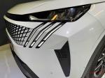 peugeot-3008-2025-gasolina-1199cc