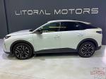 peugeot-3008-2025-gasolina-1199cc