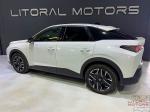 peugeot-3008-2025-gasolina-1199cc