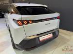 peugeot-3008-2025-gasolina-1199cc