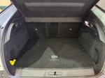 peugeot-3008-2025-gasolina-1199cc