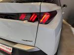 peugeot-3008-2025-gasolina-1199cc