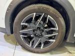peugeot-3008-2025-gasolina-1199cc