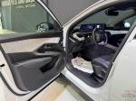 peugeot-3008-2025-gasolina-1199cc
