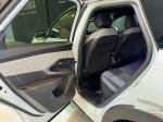 peugeot-3008-2025-gasolina-1199cc