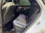 peugeot-3008-2025-gasolina-1199cc
