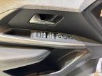 peugeot-3008-2025-gasolina-1199cc