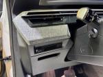 peugeot-3008-2025-gasolina-1199cc