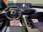 peugeot-3008-2025-gasolina-1199cc