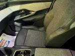 peugeot-3008-2025-gasolina-1199cc
