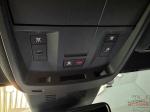 peugeot-3008-2025-gasolina-1199cc