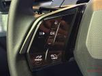 peugeot-3008-2025-gasolina-1199cc