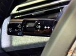 peugeot-3008-2025-gasolina-1199cc