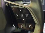 peugeot-3008-2025-gasolina-1199cc