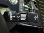 peugeot-3008-2025-gasolina-1199cc