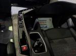peugeot-3008-2025-gasolina-1199cc