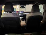 peugeot-3008-2025-gasolina-1199cc