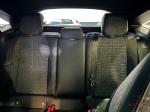 peugeot-3008-2025-gasolina-1199cc