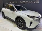 peugeot-3008-2025-gasolina-1199cc