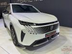 peugeot-3008-2025-gasolina-1199cc